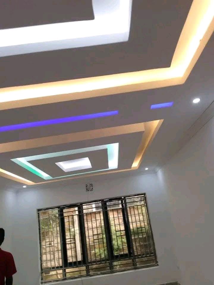 img 20260611 wa0055