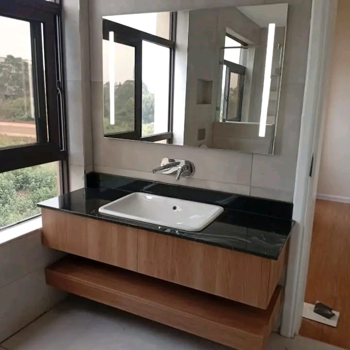 img 20260611 wa0199