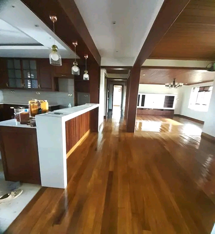 img 20260611 wa0205