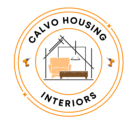 black and orange bold circular badge education book logo 20260608 154628 0000